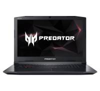 Acer Predator Helios 300 PH317-52-77A4 (NH.Q3DAA.001)
