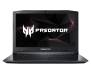 Acer Predator Helios 300 PH317-52-77A4 (NH.Q3DAA.001)