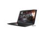 Acer Predator Helios 300 PH317-52-77A4 (NH.Q3DAA.001)
