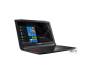 Acer Predator Helios 300 PH317-52-77A4 (NH.Q3DAA.001)