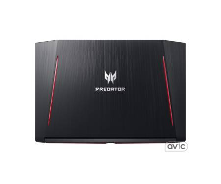 Acer Predator Helios 300 PH317-52-77A4 (NH.Q3DAA.001)