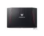 Acer Predator Helios 300 PH317-52-77A4 (NH.Q3DAA.001)