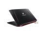 Acer Predator Helios 300 PH317-52-77A4 (NH.Q3DAA.001)