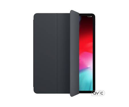 Чехол для Apple iPad 12,9 2018 (Black)