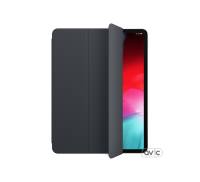 Чехол для Apple iPad 12,9 2018 (Black)
