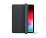Чехол для Apple iPad 12,9 2018 (Black)