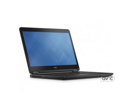 Dell Latitude E7450