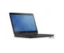 Dell Latitude E7450