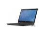 Dell Latitude E7450