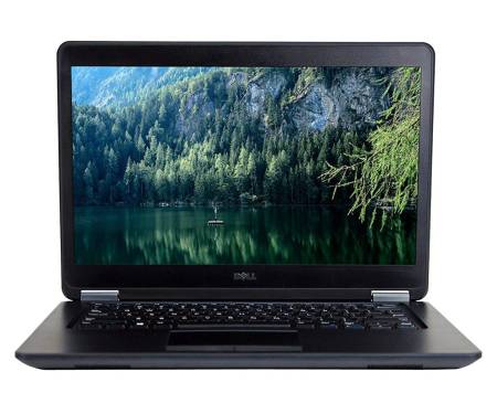 Dell Latitude E7450 (E7450-7450)