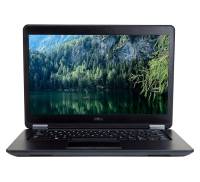 Dell Latitude E7450 (E7450-7450)