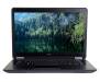 Dell Latitude E7450 (E7450-7450)