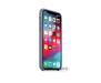  Apple iPhone XS Silicone Case Lavender Gray (Copy)