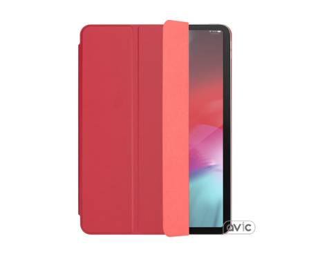 Чехол для Apple iPad 12,9 2018 (Red)