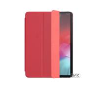 Чехол для Apple iPad 12,9 2018 (Red)