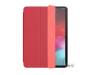 Чехол для Apple iPad 12,9 2018 (Red)