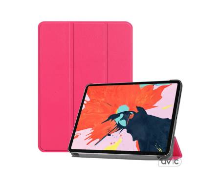 Чехол для Apple iPad 12,9 2018