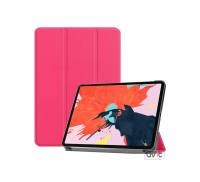 Чехол для Apple iPad 12,9 2018