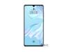 Huawei P30 8/64GB Breathing Crystal
