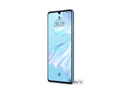 Huawei P30 8/64GB Breathing Crystal