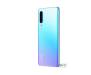 Huawei P30 8/64GB Breathing Crystal