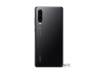 Huawei P30 8/128GB Black