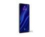Huawei P30 8/128GB Black