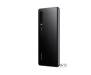Huawei P30 8/128GB Black