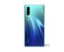 Huawei P30 8/128GB Aurora