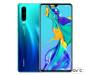 Huawei P30 8/128GB Aurora