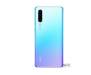 Huawei P30 8/128GB Breathing Crystal