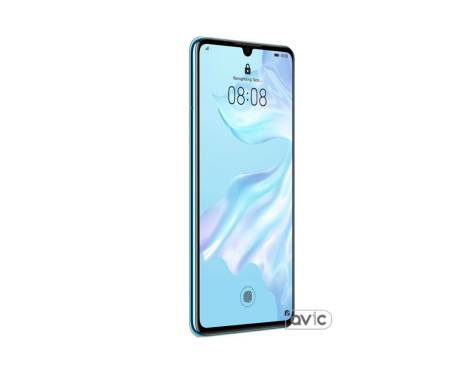 Huawei P30 8/128GB Breathing Crystal