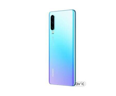 Huawei P30 8/128GB Breathing Crystal