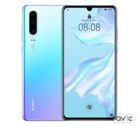 Huawei P30 8/128GB Breathing Crystal