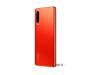 Huawei P30 8/128GB Amber Sunrise