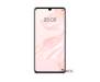 Huawei P30 8/128GB Pearl White