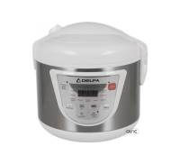 Delfa DMC-310