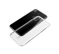 Baseus Armor series iphone X/XS (white)