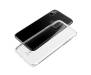 Baseus Armor series iphone X/XS (white)