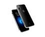 Baseus Armor series iphone X/XS (white)