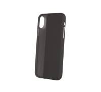 Baseus Half-to-Half iphone XS MAX (black)