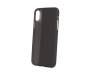 Baseus Half-to-Half iphone XS MAX (black)