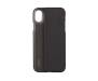 Baseus Half-to-Half iphone XS MAX (black)