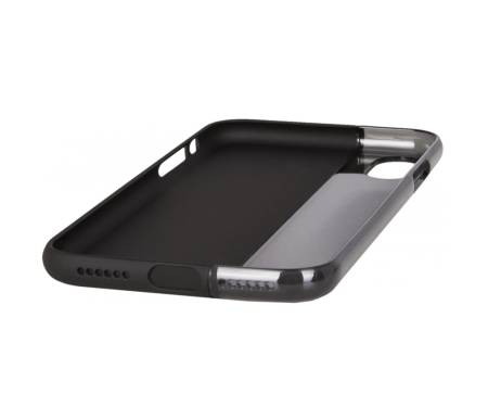 Baseus Half-to-Half iphone XS MAX (black)