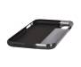 Baseus Half-to-Half iphone XS MAX (black)