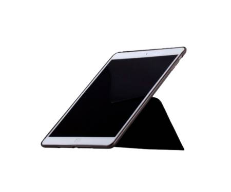 Чехол iMAX iPad (2017) black