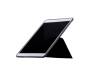 Чехол iMAX iPad (2017) black