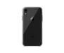 Чехол Jelly Case iPhone XR (прозрачный)