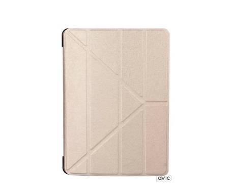 iMax Smart Case для iPad Pro 12,9 Gold (Copy)