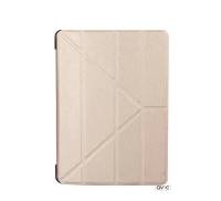 iMax Smart Case для iPad Pro 12,9 Gold (Copy)